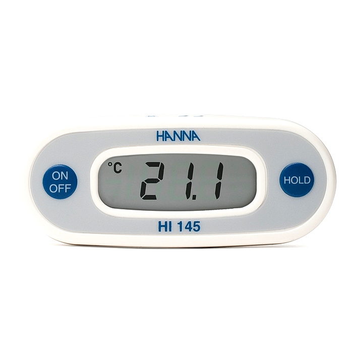 HI145-20笔式温度测定仪