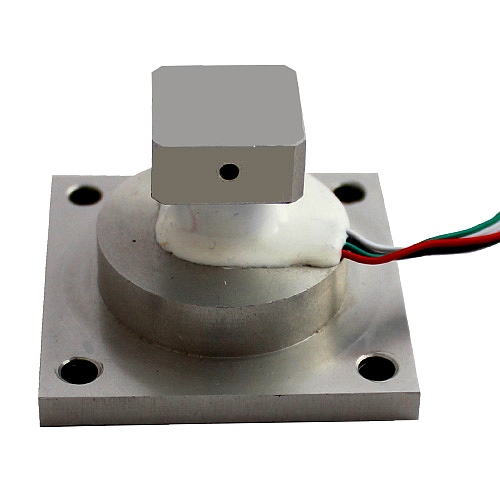 QLS-0203小量程扭矩传感器