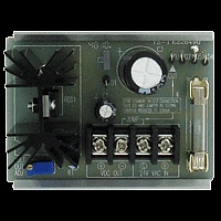 Dwyer 德威尔 BPS-005型 低成本直流电源