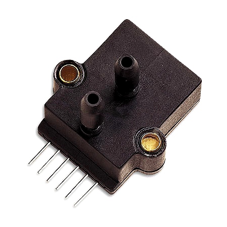 PX137系列低成本硅压力传感器