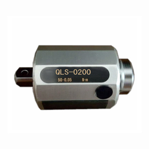 QLS-0200凹凸式液晶显示扭矩传感器