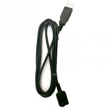 NK0785 （Kestrel 0785）USB数据传输线